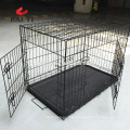 Foldable Dog Cage Singapore Sale